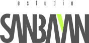 Logo Sanbayan