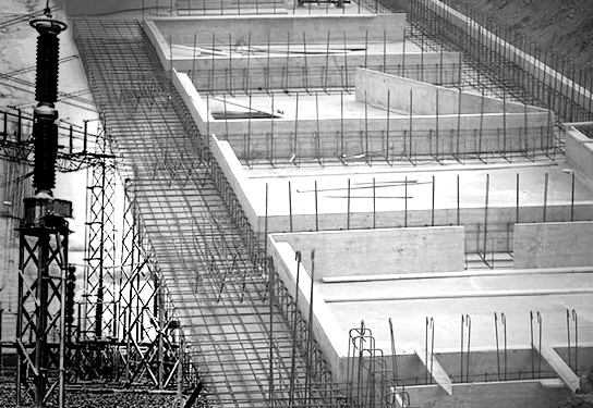 Diseño de Fundaciones